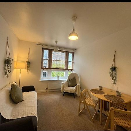 Old Town Flat In The Heart Of Shoreditch Διαμέρισμα Λονδίνο Εξωτερικό φωτογραφία