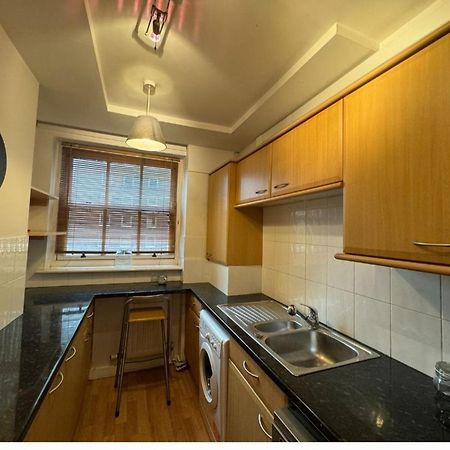Old Town Flat In The Heart Of Shoreditch Διαμέρισμα Λονδίνο Εξωτερικό φωτογραφία
