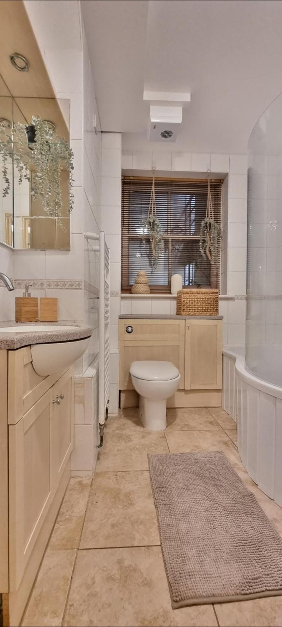 Old Town Flat In The Heart Of Shoreditch Διαμέρισμα Λονδίνο Εξωτερικό φωτογραφία